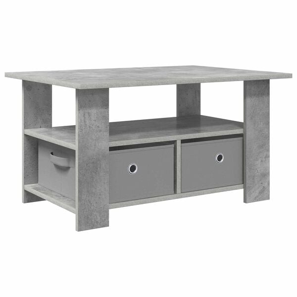 Zobrazuje sa obr&aacute;zok produktu 1 z 11