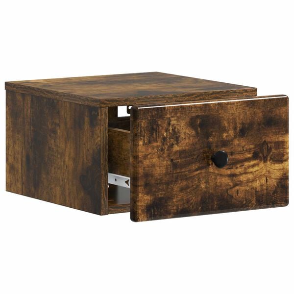 Zobrazuje sa obr&aacute;zok produktu 3 z 8