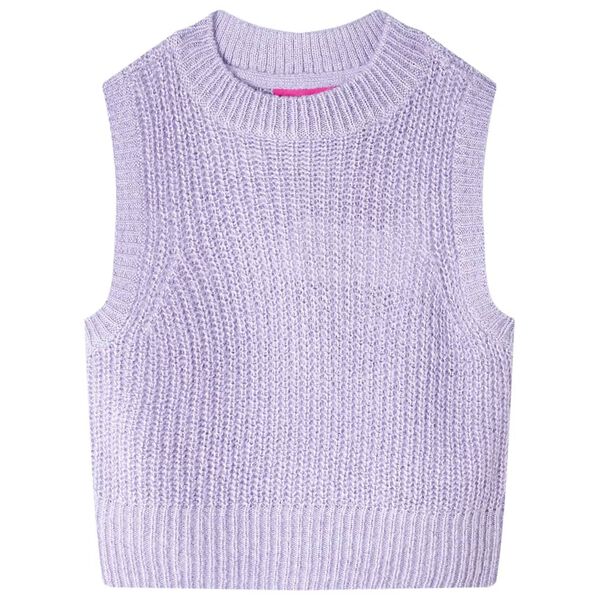 Zobrazuje sa obr&aacute;zok produktu 1 z 7