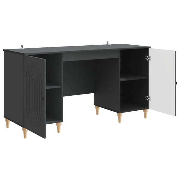 Zobrazuje sa obr&aacute;zok produktu 3 z 9