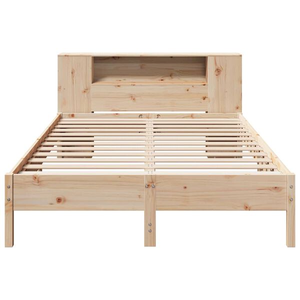 Zobrazuje sa obr&aacute;zok produktu 4 z 11