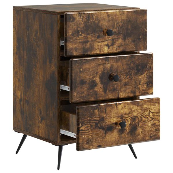 Zobrazuje sa obr&aacute;zok produktu 3 z 10