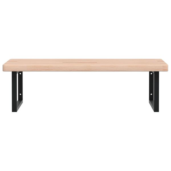 Zobrazuje sa obr&aacute;zok produktu 4 z 11