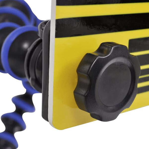 Zobrazuje sa obr&aacute;zok produktu 4 z 5