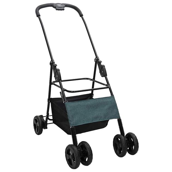 Zobrazuje sa obr&aacute;zok produktu 4 z 13