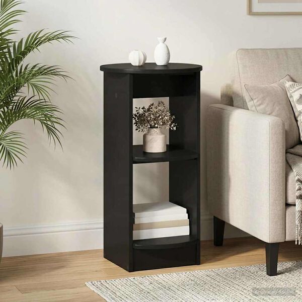 Zobrazuje sa obr&aacute;zok produktu 2 z 9