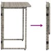 N&aacute;hľadov&yacute; obr&aacute;zok produktu 7 of 11