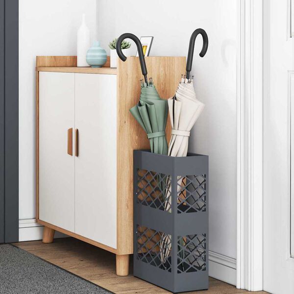 Zobrazuje sa obr&aacute;zok produktu 3 z 9