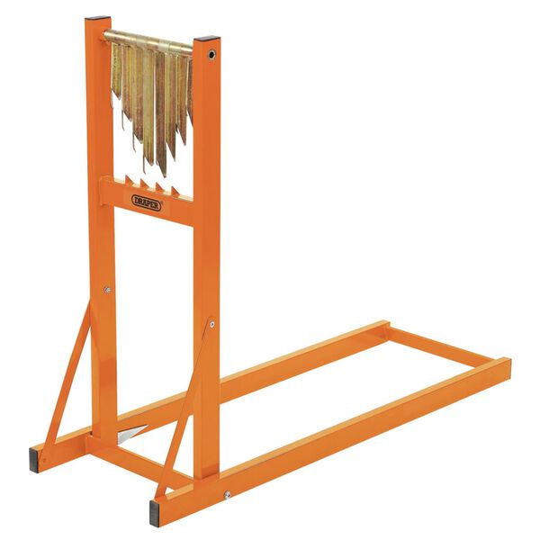 Zobrazuje sa obr&aacute;zok produktu 1 z 7