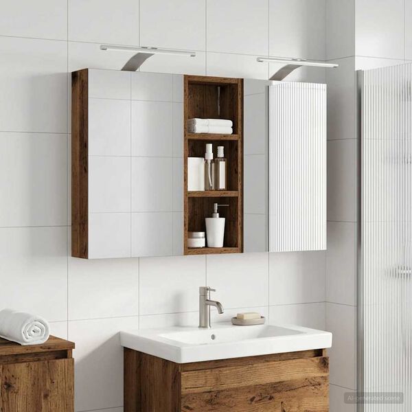 Zobrazuje sa obr&aacute;zok produktu 2 z 13