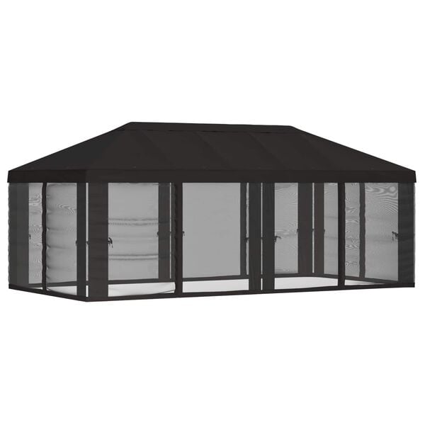 Zobrazuje sa obr&aacute;zok produktu 3 z 10