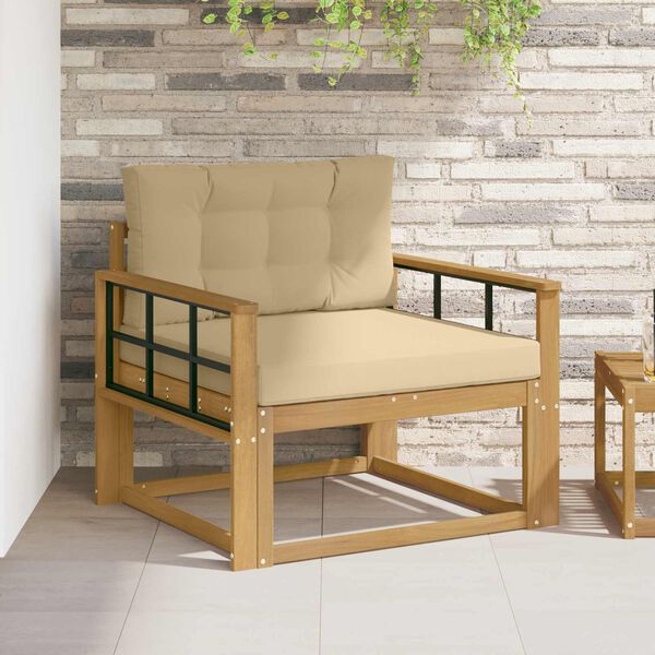 Zobrazuje sa obr&aacute;zok produktu 2 z 8