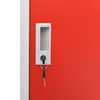 N&aacute;hľadov&yacute; obr&aacute;zok produktu 6 of 8