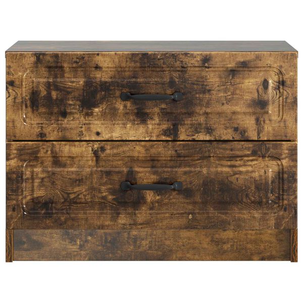 Zobrazuje sa obr&aacute;zok produktu 4 z 9