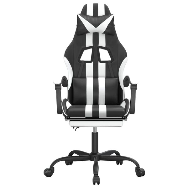 Zobrazuje sa obr&aacute;zok produktu 3 z 15
