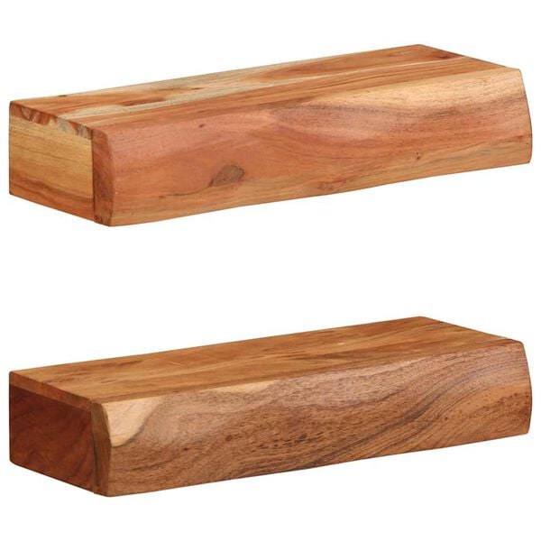 Zobrazuje sa obr&aacute;zok produktu 1 z 12