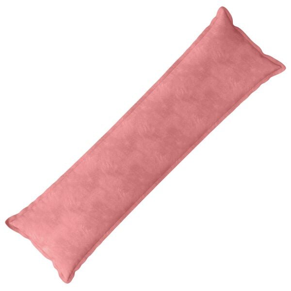 Zobrazuje sa obr&aacute;zok produktu 1 z 9