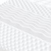 N&aacute;hľadov&yacute; obr&aacute;zok produktu 8 of 12