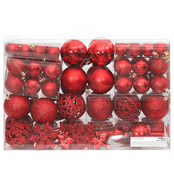 Zobrazuje sa obr&aacute;zok produktu 1 z 12
