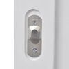 N&aacute;hľadov&yacute; obr&aacute;zok produktu 6 of 7