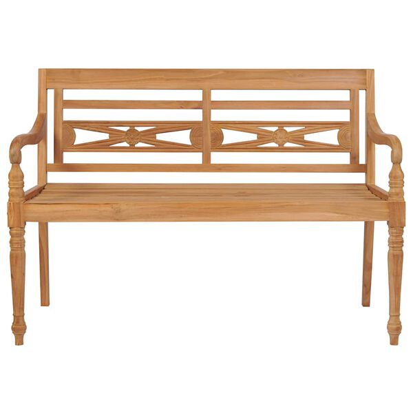Zobrazuje sa obr&aacute;zok produktu 3 z 10