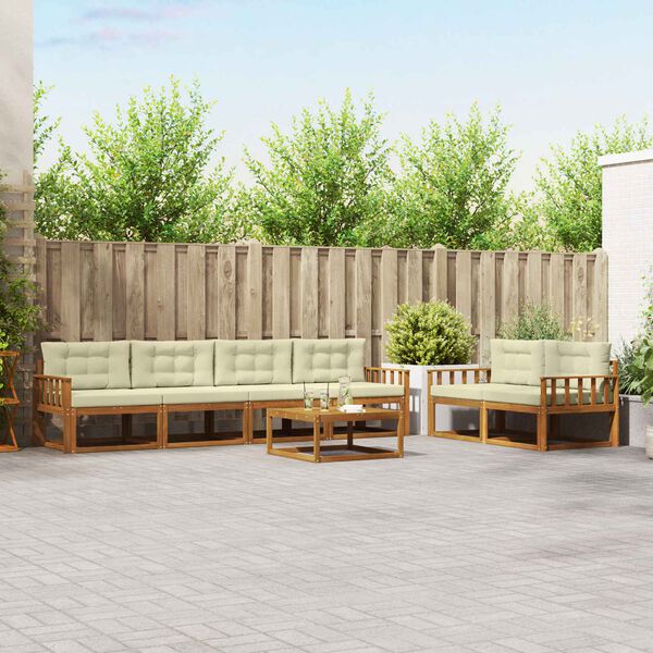 Zobrazuje sa obr&aacute;zok produktu 2 z 11