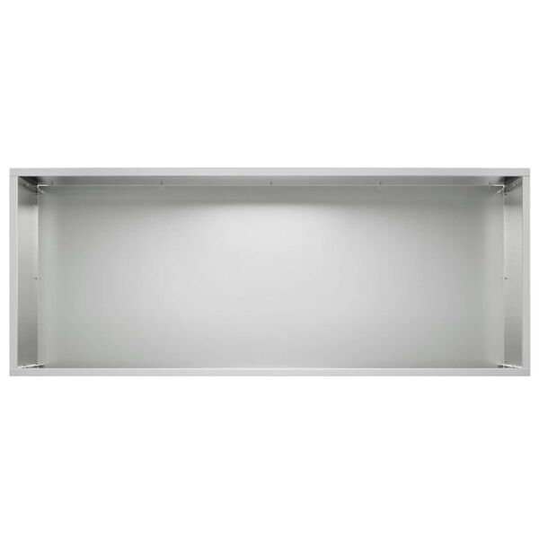 Zobrazuje sa obr&aacute;zok produktu 4 z 7