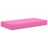 N&aacute;hľadov&yacute; obr&aacute;zok produktu 5 of 8