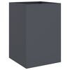 SteelAnthracite