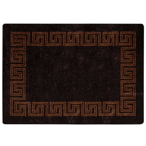 Zobrazuje sa obr&aacute;zok produktu 1 z 7