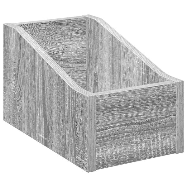 Zobrazuje sa obr&aacute;zok produktu 1 z 8