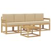 White_and_beige