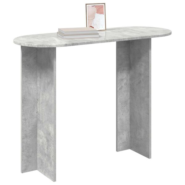 Zobrazuje sa obr&aacute;zok produktu 2 z 7