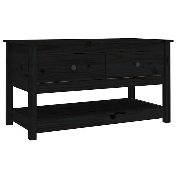 Zobrazuje sa obr&aacute;zok produktu 1 z 11