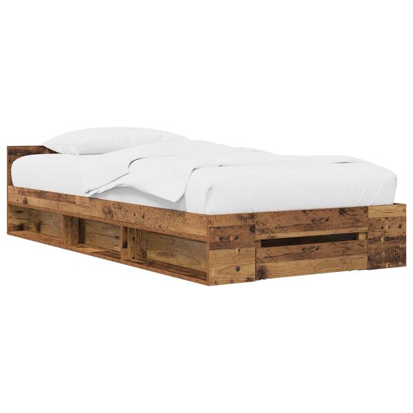 Zobrazuje sa obr&aacute;zok produktu 1 z 9