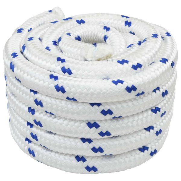 Zobrazuje sa obr&aacute;zok produktu 1 z 7