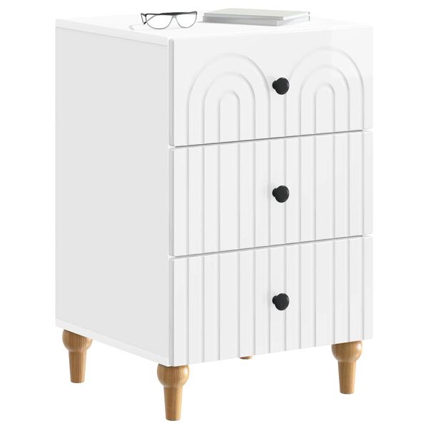 Zobrazuje sa obr&aacute;zok produktu 2 z 10