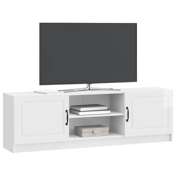 Zobrazuje sa obr&aacute;zok produktu 2 z 9