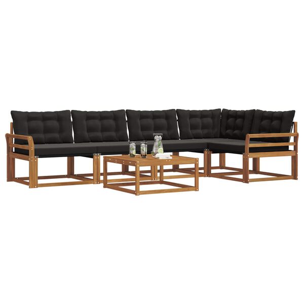 Zobrazuje sa obr&aacute;zok produktu 3 z 16