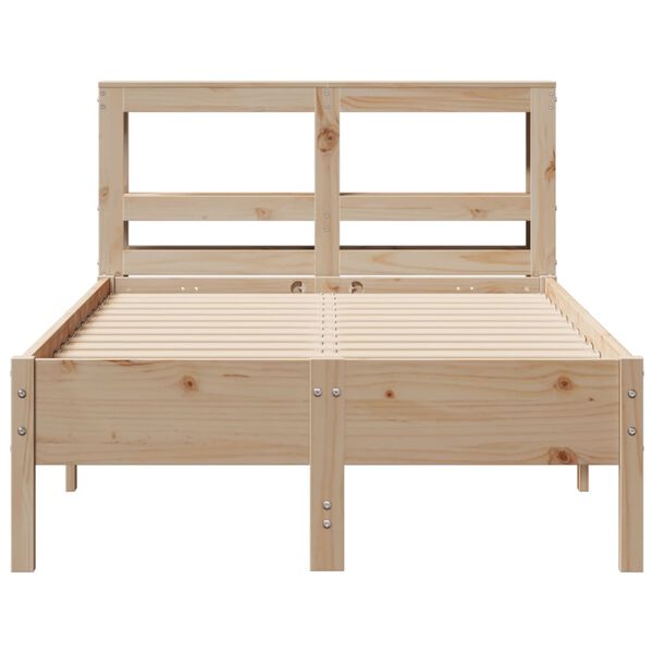 Zobrazuje sa obr&aacute;zok produktu 4 z 12