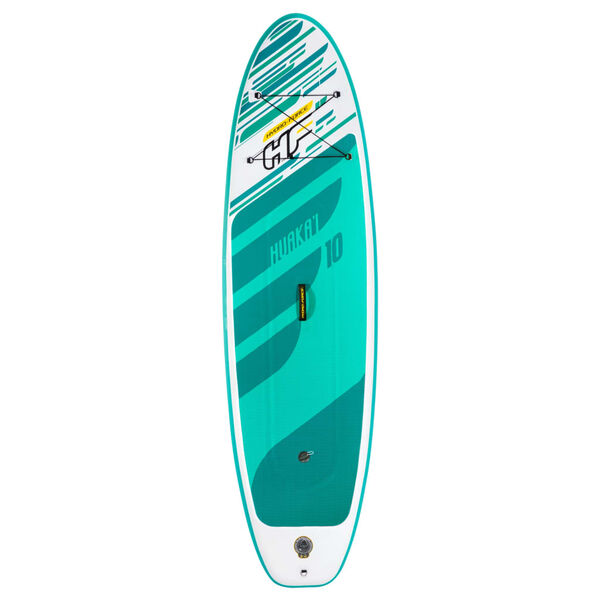 Bestway Hydro-Force Huaka’i Nafukovací SUP Paddle Board