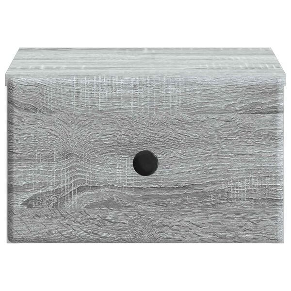 Zobrazuje sa obr&aacute;zok produktu 4 z 8