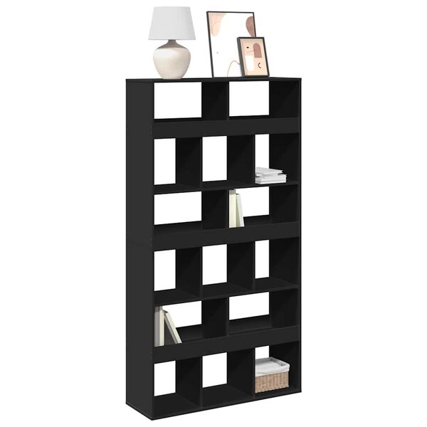 Zobrazuje sa obr&aacute;zok produktu 2 z 9