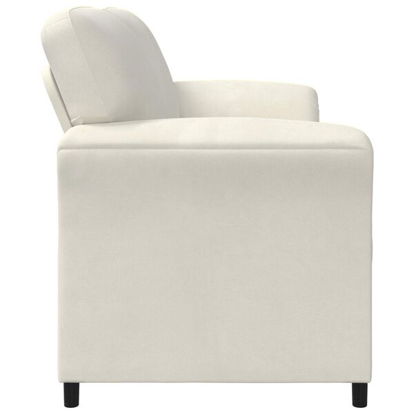 Zobrazuje sa obr&aacute;zok produktu 4 z 9