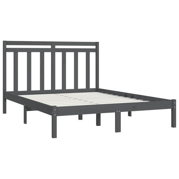 Zobrazuje sa obr&aacute;zok produktu 4 z 6