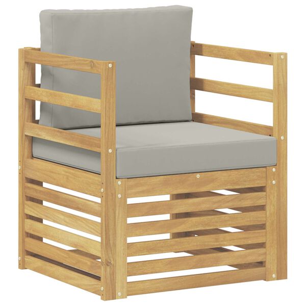 Zobrazuje sa obr&aacute;zok produktu 1 z 8