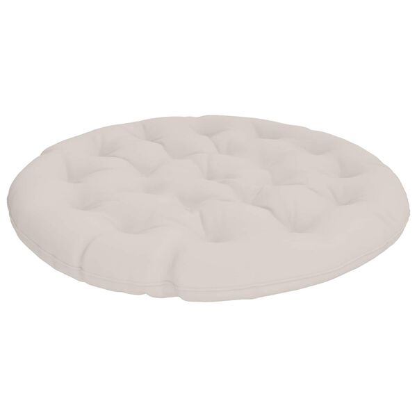 Zobrazuje sa obr&aacute;zok produktu 1 z 7