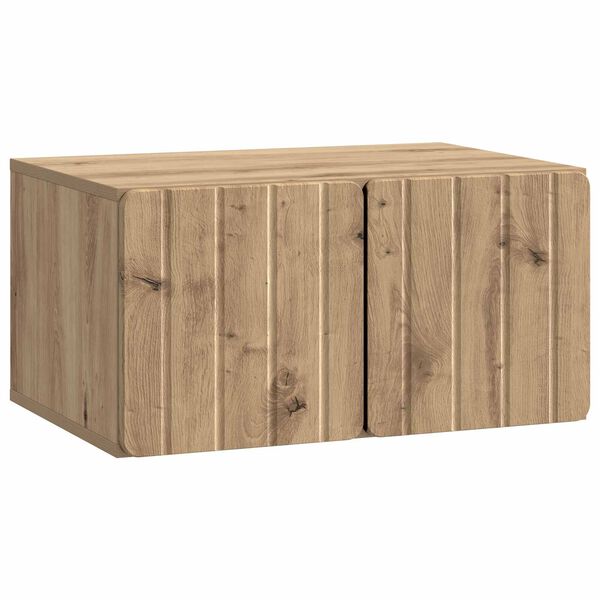 Zobrazuje sa obr&aacute;zok produktu 1 z 11