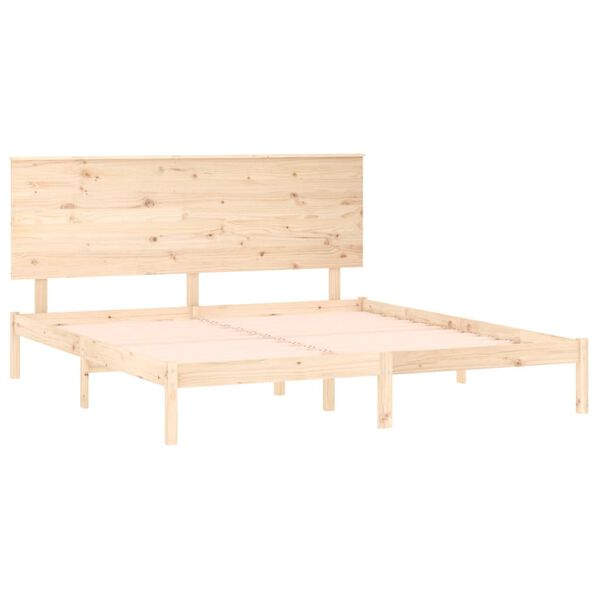 Zobrazuje sa obr&aacute;zok produktu 4 z 6