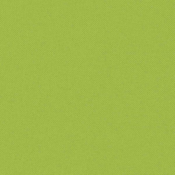 Zobrazuje sa obr&aacute;zok produktu 4 z 5